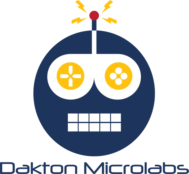 Dakton Microlabs